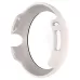 For Google Pixel Watch 2 PC Tempered Film Integrated Watch Protective Case