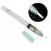 Brush Type BONPEN Reusable Rosin Soldering Flux Pen
