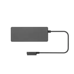 Original 38W Battery Charger Power Adapter For DJI Mavic Air 2 2S