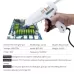 AC 220V Hot Pneumatic Glue Gun
