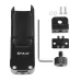 Housing Shell CNC Aluminum Alloy Protective Cover for DJI OSMO Pocket