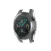 For Huawei Watch GT2 46mm Full Coverage Watch Protective Case with Screen