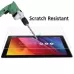 For ASUS ZenPad 10 Z300 9H Hardness Tempered Glass Screen Film