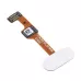 For OPPO F3 Fingerprint Sensor Flex Cable