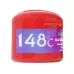 2UUL SNK Series Solder Paste Welding Maintenance Low-Temperature Tin Ointment SC91 148 degrees