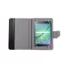 8 inch Tablets Leather Case Crazy Horse Texture Protective Case Shell with Holder for Galaxy Tab S2 8 T715 T710 Cube U16GT ONDA Vi30W Teclast P86