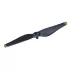 4 PCS 5332 Quick-Release Propellers Blades for DJI Mavic Air Drone RC Quadcopter