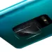 For Xiaomi Redmi Note 9S 2pcs mocolo 9H  Round Edge Rear Camera Lens Tempered Glass Film