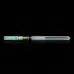 Brush Type BONPEN Reusable Rosin Soldering Flux Pen