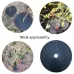 Ecological Anti-Grass Non-Woven Cloth Gardening Floor Cover Cloth Breathable Moisturizing Can Reduce Fruit Garden Film