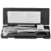 150mm LCD Digital Vernier Caliper/Micrometer