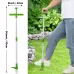 Weed Puller Weeding And Digging Artifact Tool Manual Weeding Tool