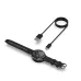 For Huawei Watch GT 2 Magic Fantasy Magnetic Charging Charger
