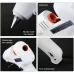 AC 220V Hot Pneumatic Glue Gun