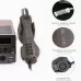 Welding Station Set Dual Digital Display Mobile Phone Repair Tin Welding Tool
