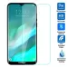 Tempered Glass Film for Doogee Y8