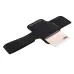 For iPhone 8 Plus 7 Plus Sport Armband Case with Key Pocket