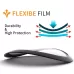 For Google Pixel Watch 3D Surface Composite Soft Watch Film