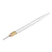 28 in 1 Phone CPU BGA Chip Removal Repairing Silicon Manganese Alloy Blades Scraping Knife Set