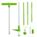 Weed Puller Weeding And Digging Artifact Tool Manual Weeding Tool