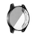 For Huawei Watch GT2 46mm TPU All Inclusive Watch Case