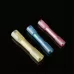 BHT Series 200 Boxed Waterproof Heat Shrinkable Terminals Take Over