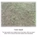 Garden Dustproof Nylon Net Insect Screen Packing Bag