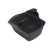 Bluetooth Bracelet Charger for Samsung Gear Fit R350