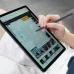 High Sensitivity Stylus Pen For Samsung Galaxy Tab