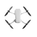 8PCS/Set Sunnylife 4726F Low Noise Quick-release Wing Propellers for DJI Mavic Mini 1