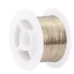 LCD or Touch Panel Separating Premium Alloy Wire for iPhone / Samsung / HTC / Sony