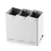 Original Two-Way Charging Hub For DJI Mini 4 Pro or Mini 3 Series