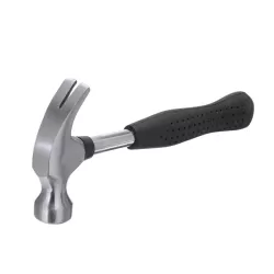 Mini Multi-Functional Hammer Hardware Tools Home Escape Claw Hammer Mini Version