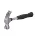 Mini Multi-Functional Hammer Hardware Tools Home Escape Claw Hammer Mini Version