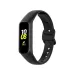 For Samsung Galaxy Fit 2 Silicone Watch Band