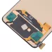 TFT LCD Screen For Realme GT Neo2 with Digitizer Full Assembly Not Supporting Fingerprint Identification