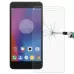 For Lenovo K6  A Plus 9H Surface Hardness Explosion-proof Tempered Glass Screen Film