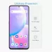 9H Tempered Glass Film For Umidigi A11 Pro Max