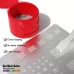2UUL SNK Series Solder Paste Welding Maintenance Low-Temperature Tin Ointment SC91 148 degrees