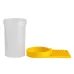 Multifunctional Drinking Box Bee Feeder