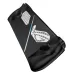 For ASUS ROG Ally Game Console Silicone Protective Cover Spray Oil Case