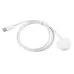 1m Type-C Universal Portable Magnetic Wireless Charger for Apple Watch