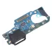 For Samsung Galaxy M55 SM-M556B Original Charging Port Board