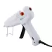 AC 220V Hot Pneumatic Glue Gun