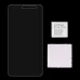 For Lenovo K6  A Plus 9H Surface Hardness Explosion-proof Tempered Glass Screen Film