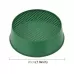 Plastic Mesh Sieve Soil Sieve PE Plastic Net Glasses of Gardening Tools Gardening Supplies