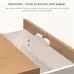 Original Xiaomi Youpin YEELOCK Smart Drawer Cabinet Lock Switch US Plug