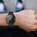 For Huawei Watch GT2 46mm TPU All Inclusive Watch Case