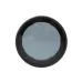 ND Filters Lens Filter for GoPro HERO4 or 3 Sports Action Camera