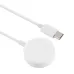 1m Type-C Universal Portable Magnetic Wireless Charger for Apple Watch